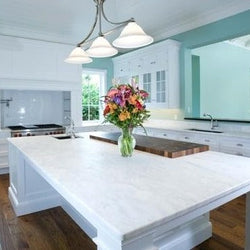 Mont Surfaces - Homestead Timbers