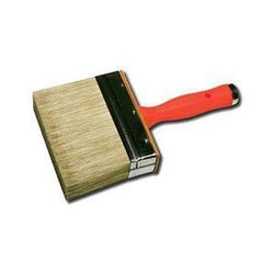 ArroWorthy Olympian Brush
