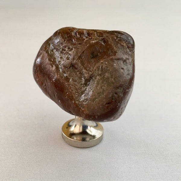 Custom Stone Knobs