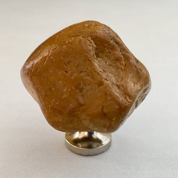 Custom Stone Knobs